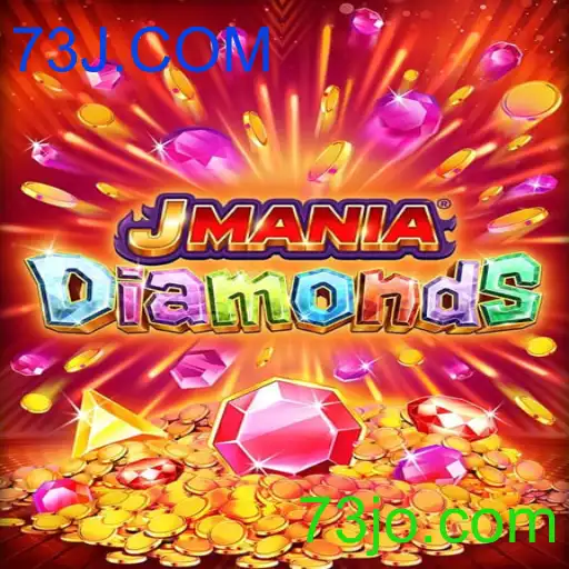 JManiaDiamonds